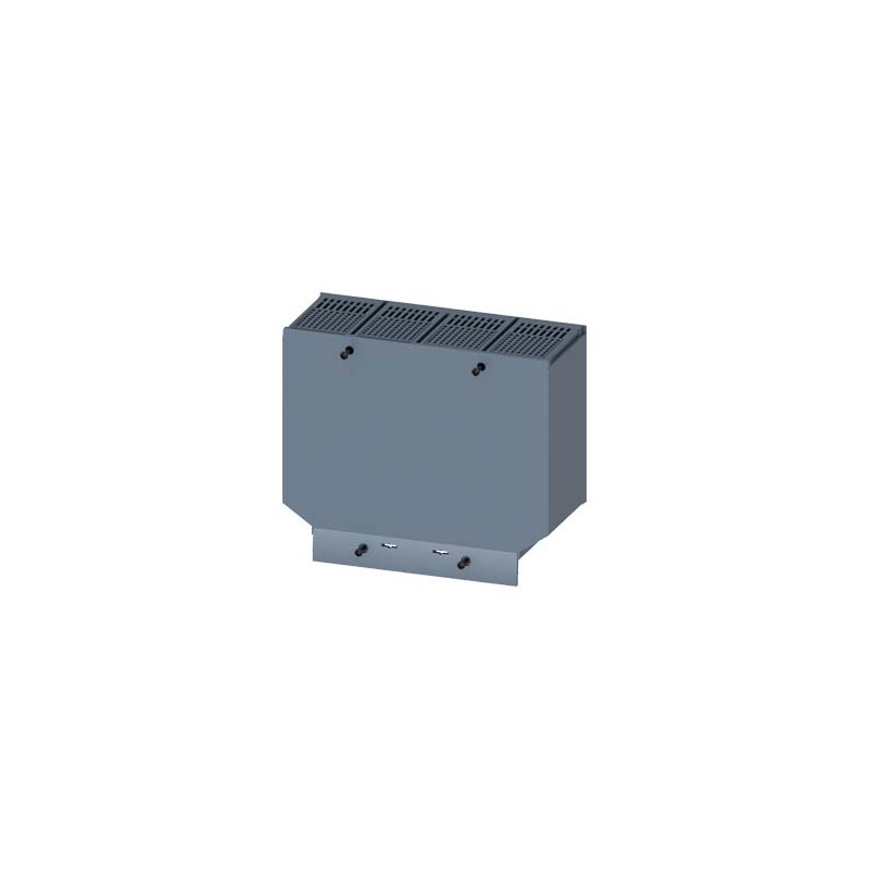 Siemens 3VA9221-0WG40
