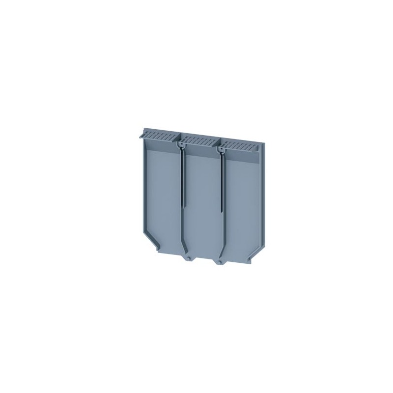 Siemens 3VA9221-0WK30