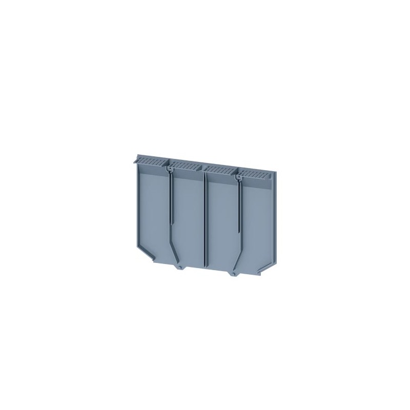 Siemens 3VA9221-0WK40