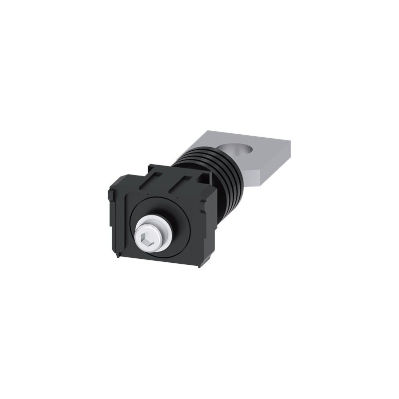 Siemens 3VA9231-0QE10