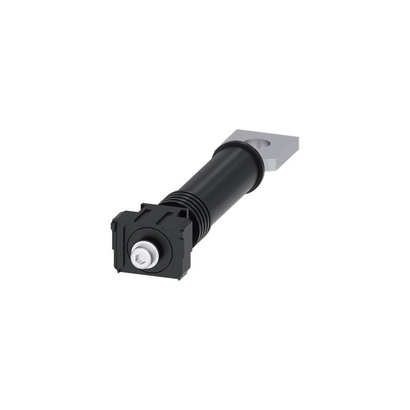 Siemens 3VA9231-0QE20