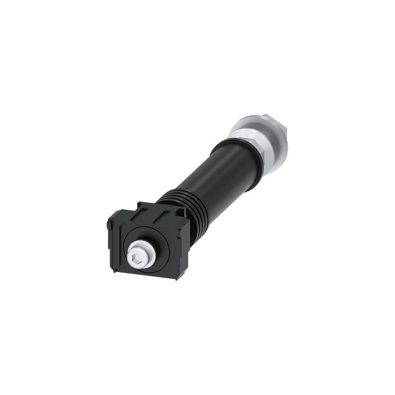 Siemens 3VA9231-0QF20