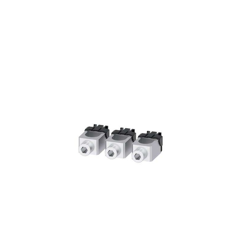 3VA9233-0JB12 Product Image