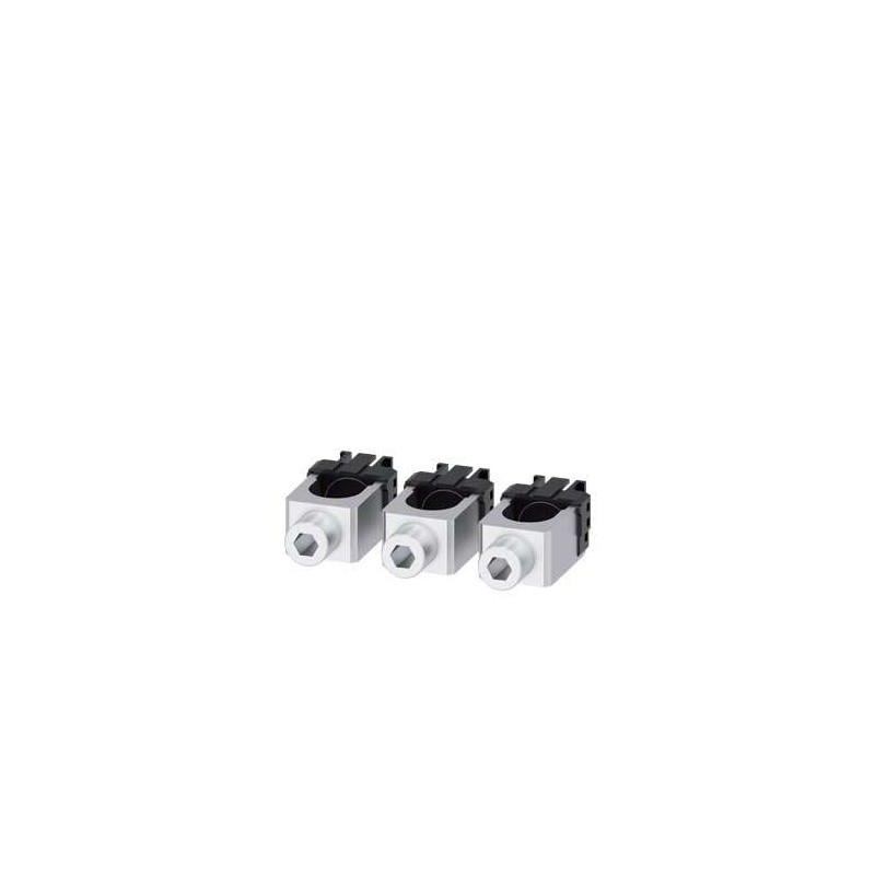 3VA9233-0JD12 Product Image
