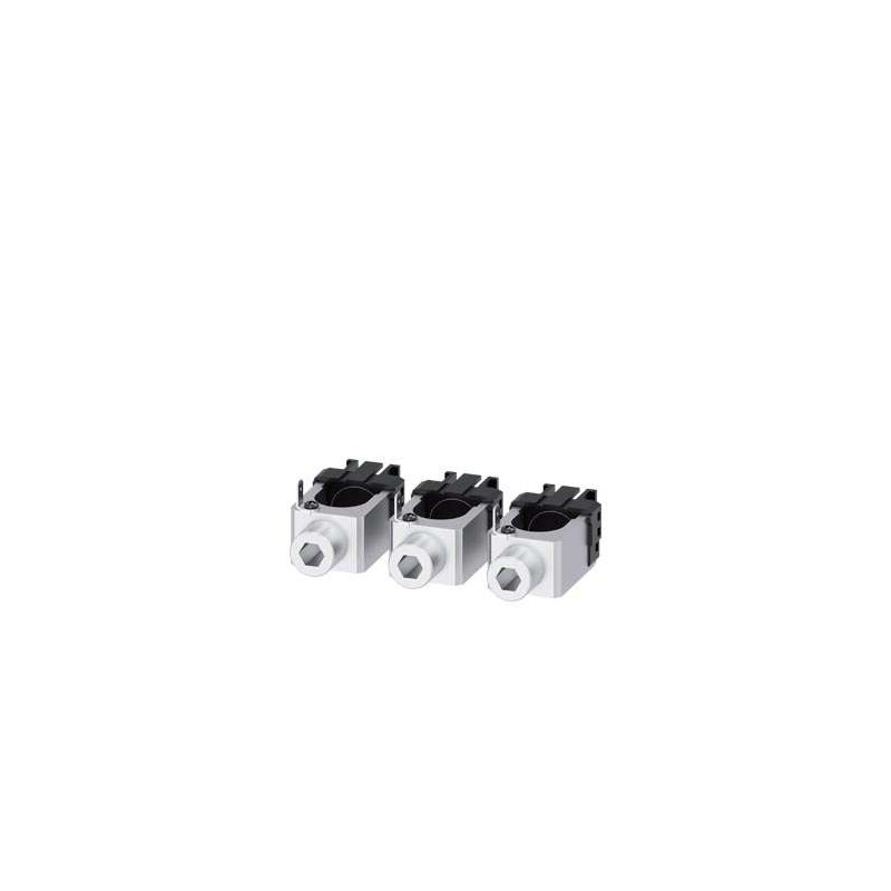 3VA9233-0JG12 Product Image