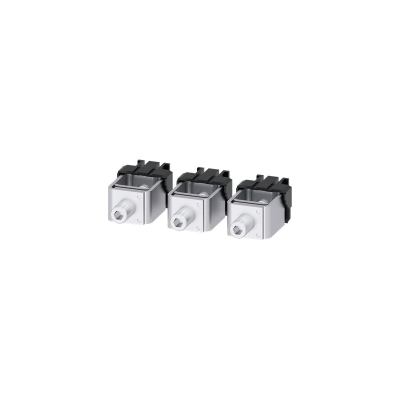 Siemens 3VA9233-0JA11