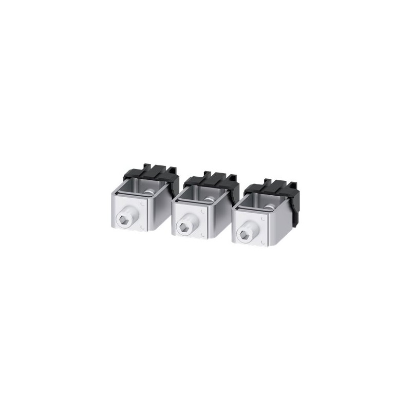 Siemens 3VA9233-0JA12