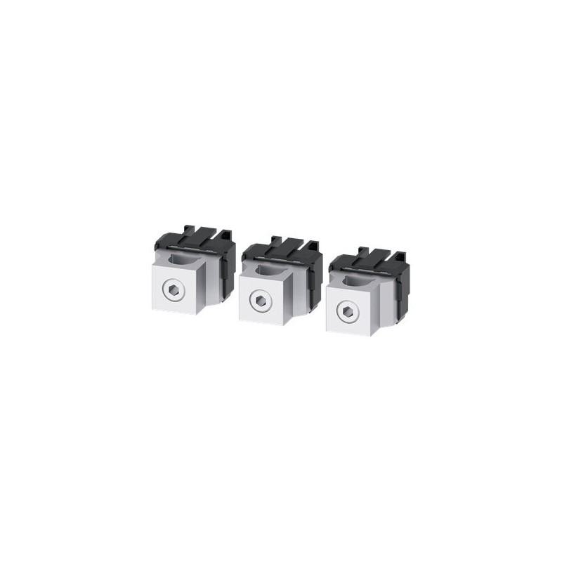 Siemens 3VA9233-0JB11