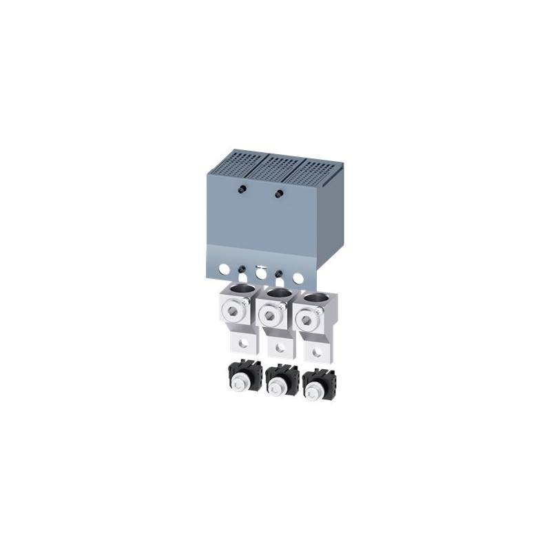Siemens 3VA9233-0JC18
