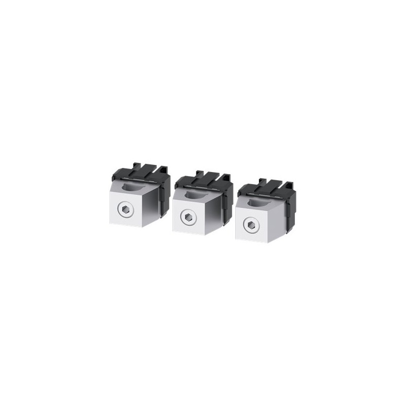 Siemens 3VA9233-0JD11