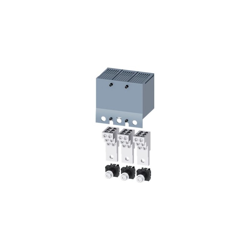 Siemens 3VA9233-0JF68