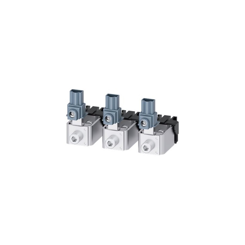 Siemens 3VA9233-0JH12