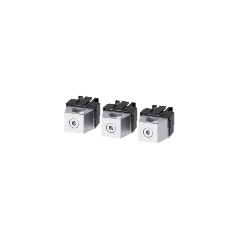 Siemens 3VA9233-0JK11