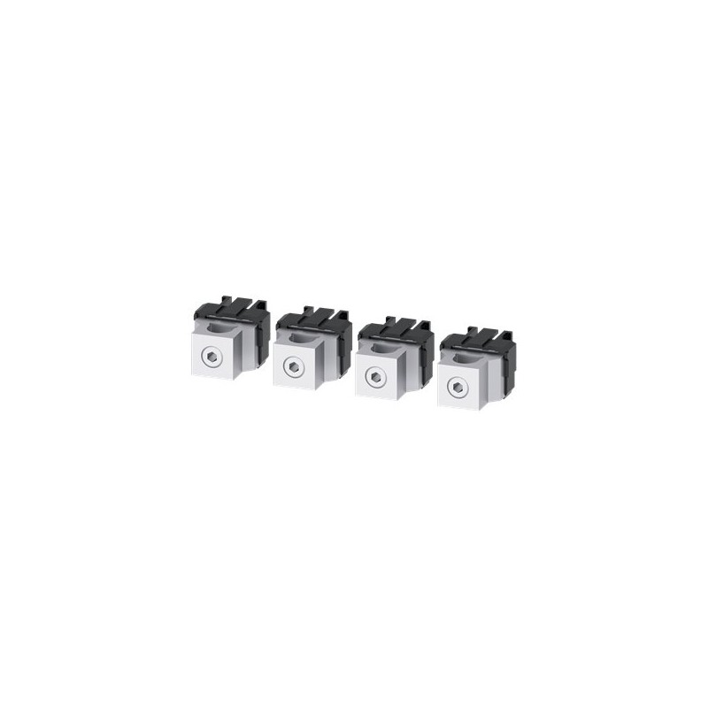 Siemens 3VA9234-0JB11