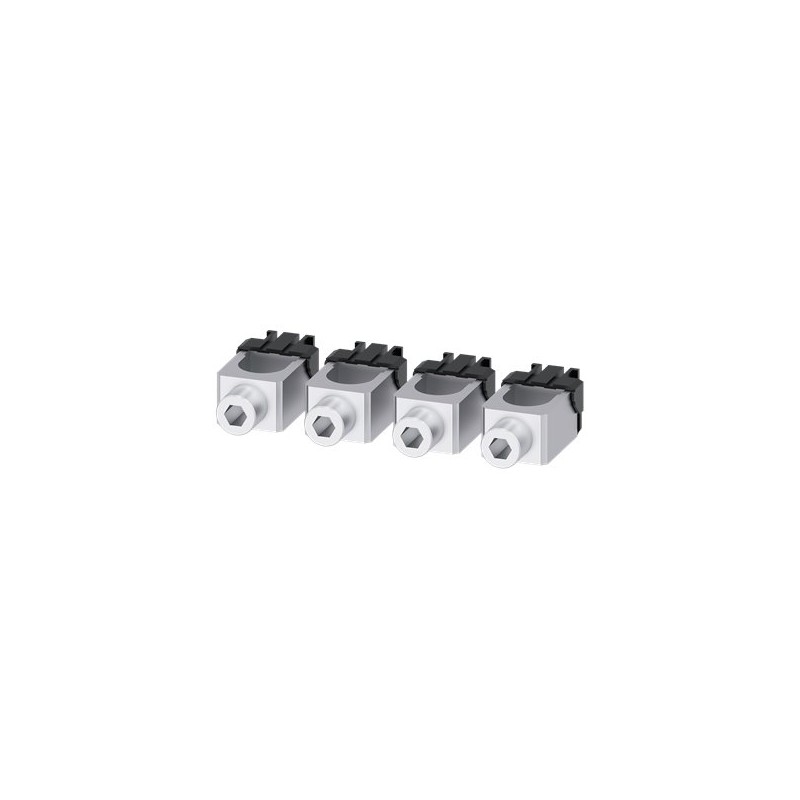 Siemens 3VA9234-0JB12