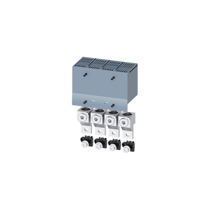 Siemens 3VA9234-0JC13