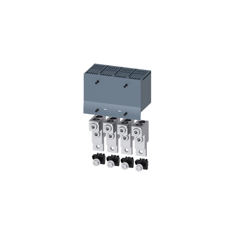 Siemens 3VA9234-0JC22