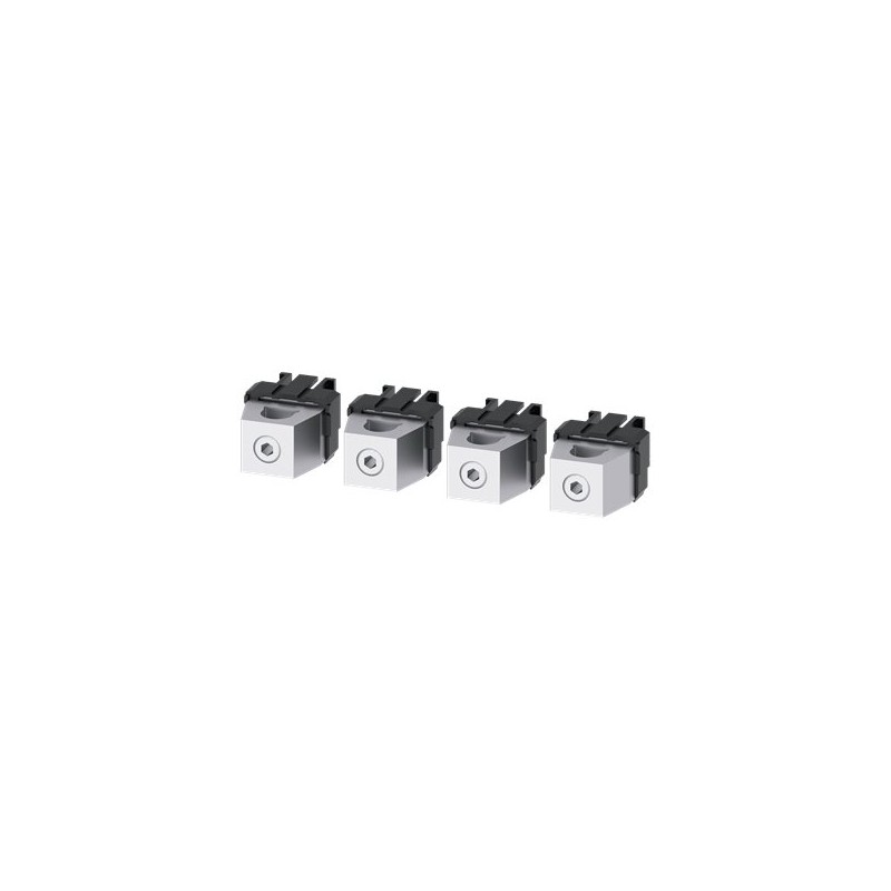 Siemens 3VA9234-0JD11