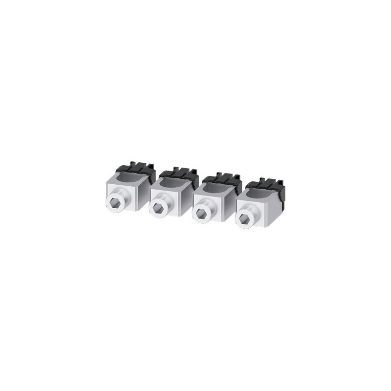 Siemens 3VA9234-0JD12
