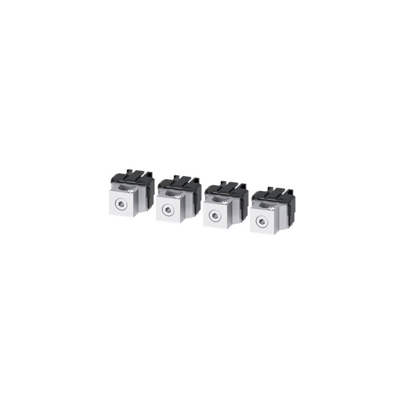 Siemens 3VA9234-0JG11