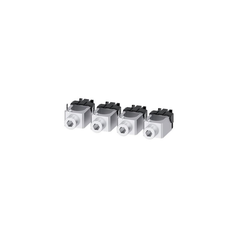 Siemens 3VA9234-0JG12