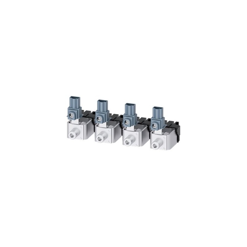 Siemens 3VA9234-0JH11