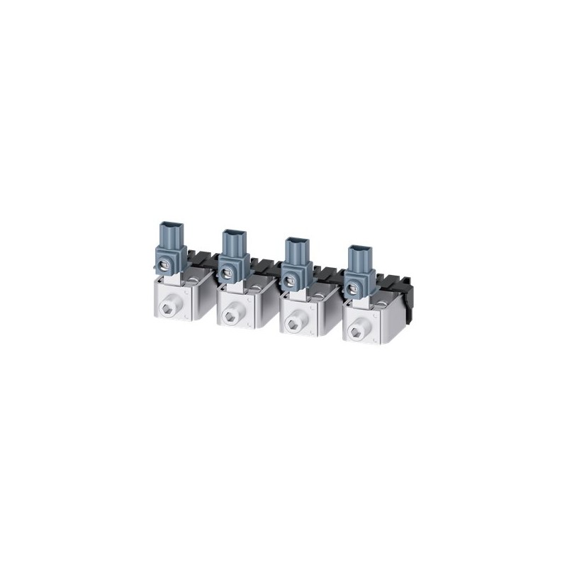Siemens 3VA9234-0JH12