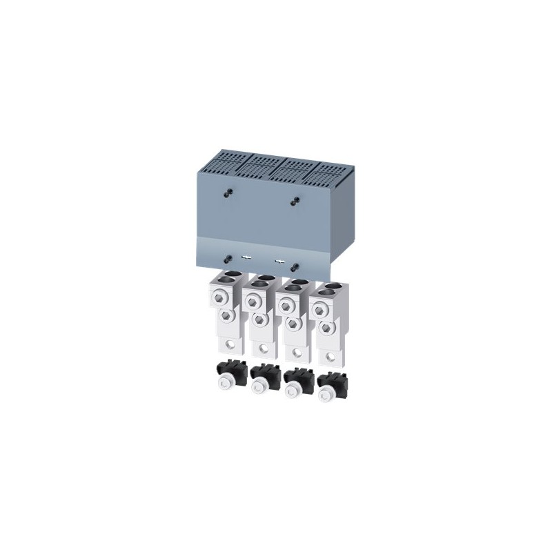 Siemens 3VA9234-0JJ22
