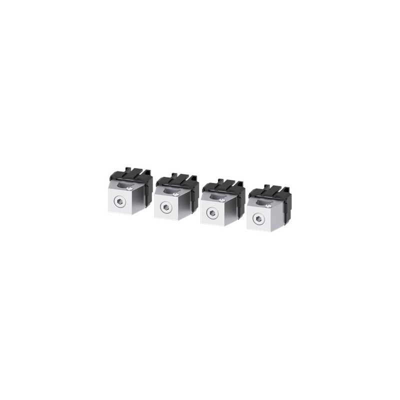 Siemens 3VA9234-0JK11