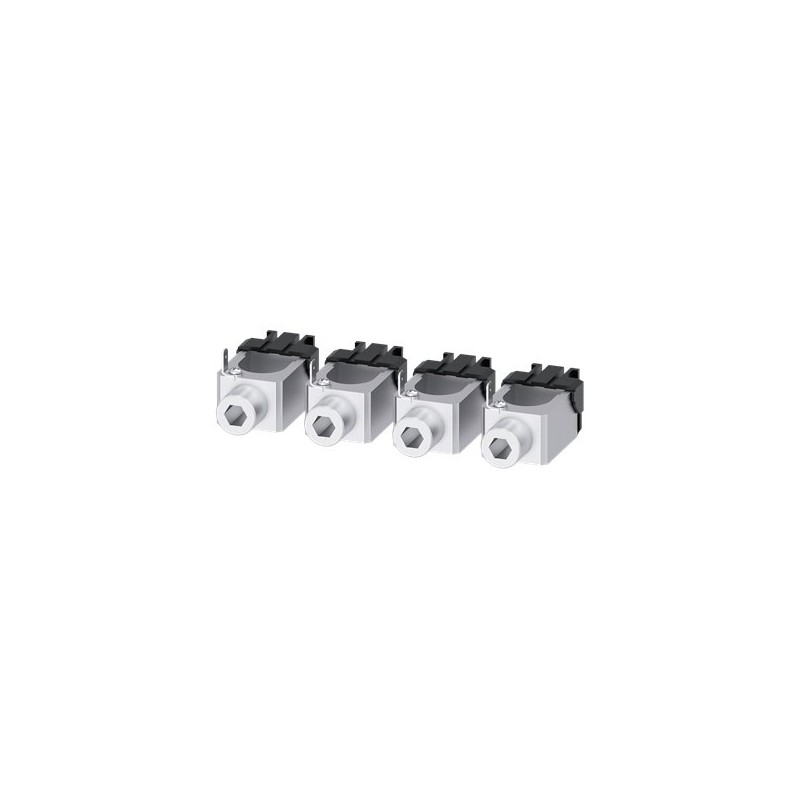 Siemens 3VA9234-0JK12