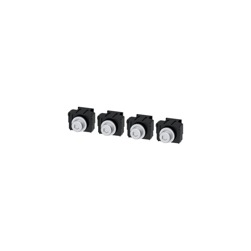 Siemens 3VA9234-0QA00