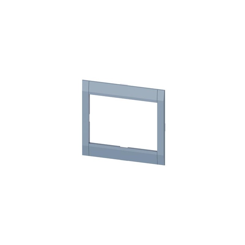 Siemens 3VA9237-0SB30