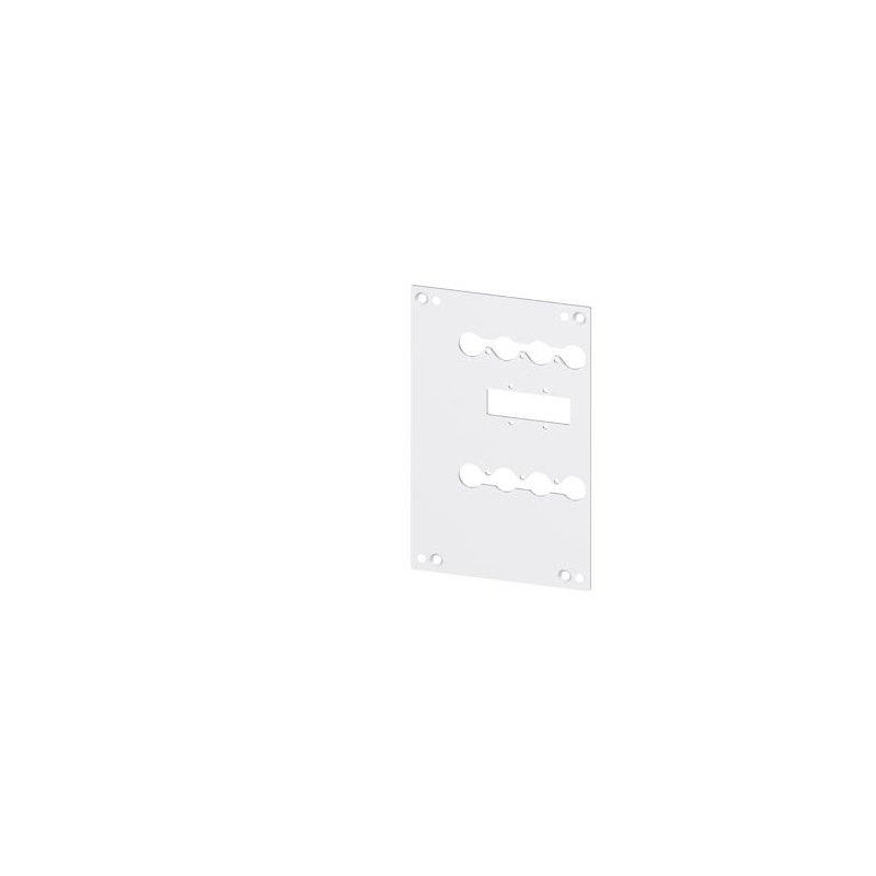 Siemens 3VA9238-0VK20