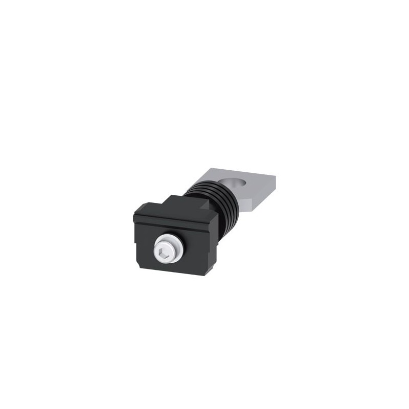 Siemens 3VA9241-0QE10