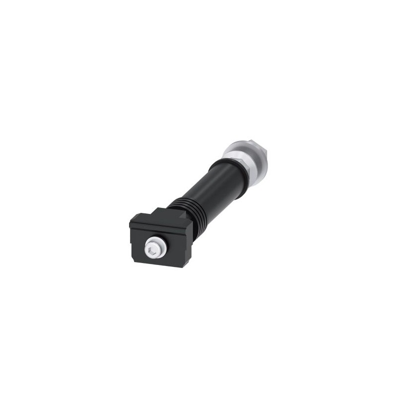 Siemens 3VA9241-0QF20