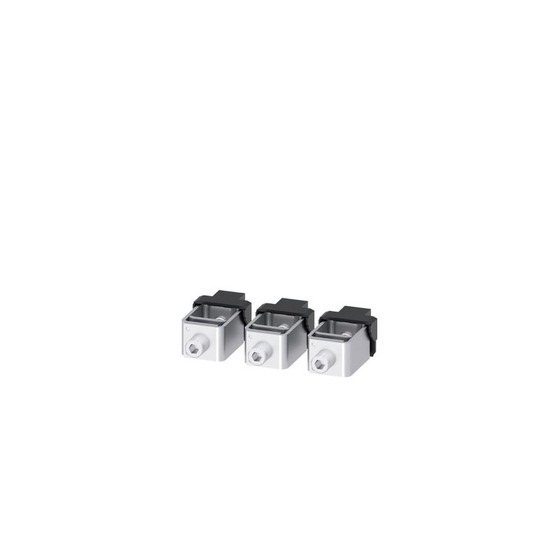 Siemens 3VA9243-0JA12