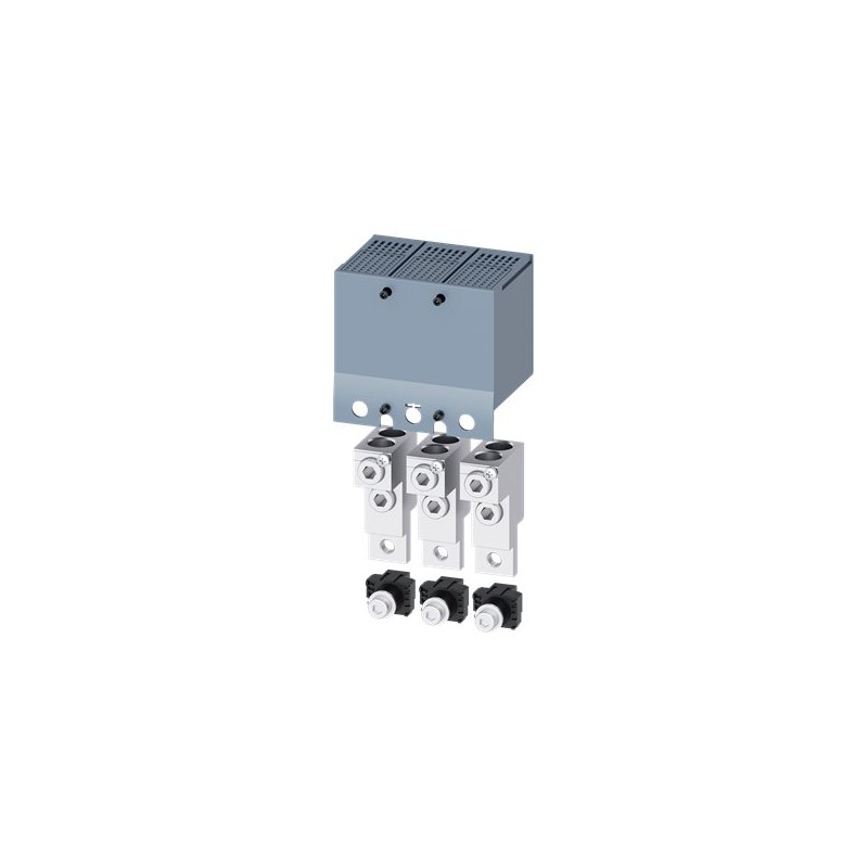 Siemens 3VA9243-0JC28