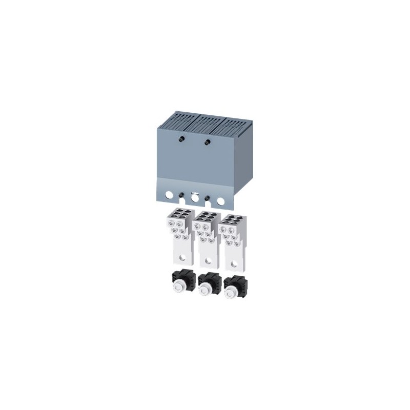 Siemens 3VA9243-0JF68