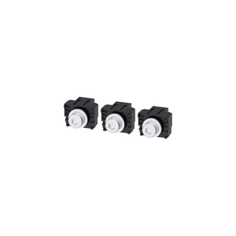 Siemens 3VA9243-0QA00