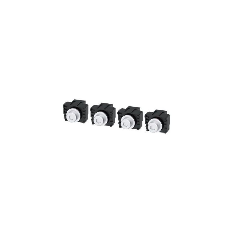 Siemens 3VA9244-0QA00