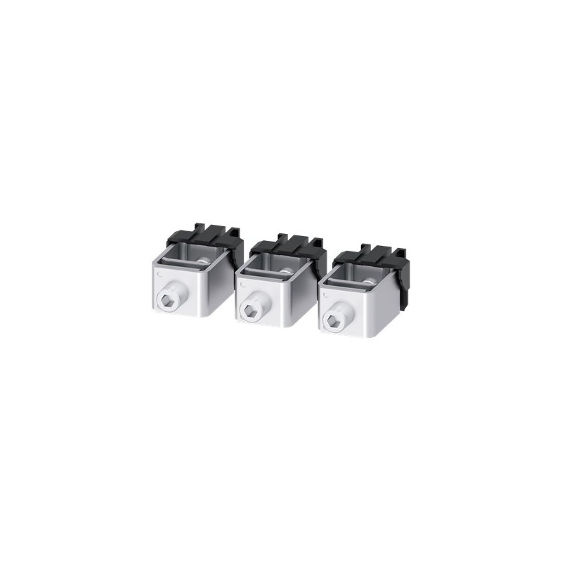Siemens 3VA9253-0JA12