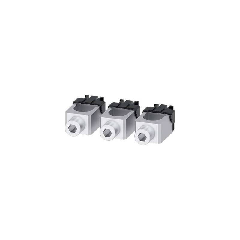 Siemens 3VA9253-0JB12