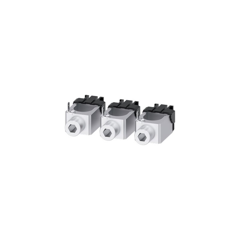 Siemens 3VA9253-0JG12