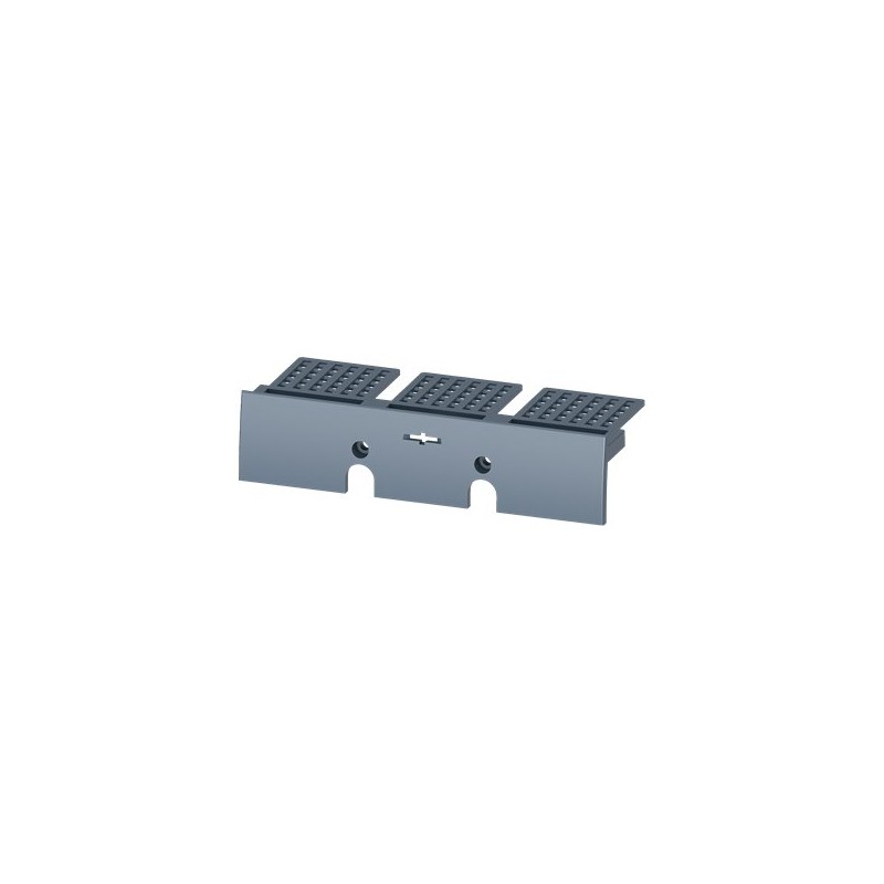 Siemens 3VA9253-0KB03