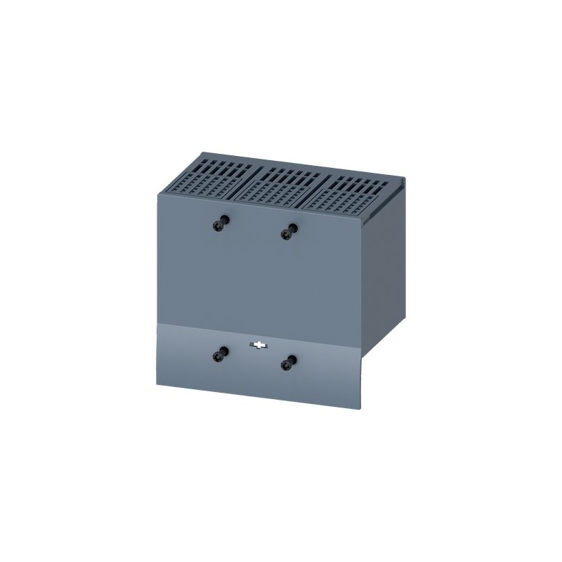 Siemens 3VA9253-0KB04