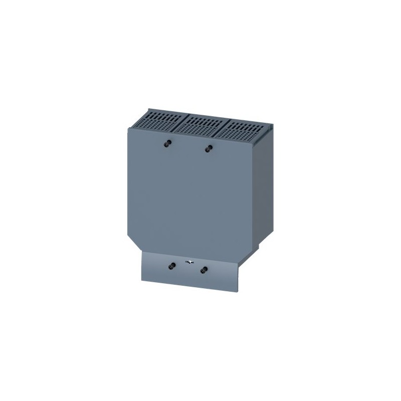 Siemens 3VA9253-0KB05