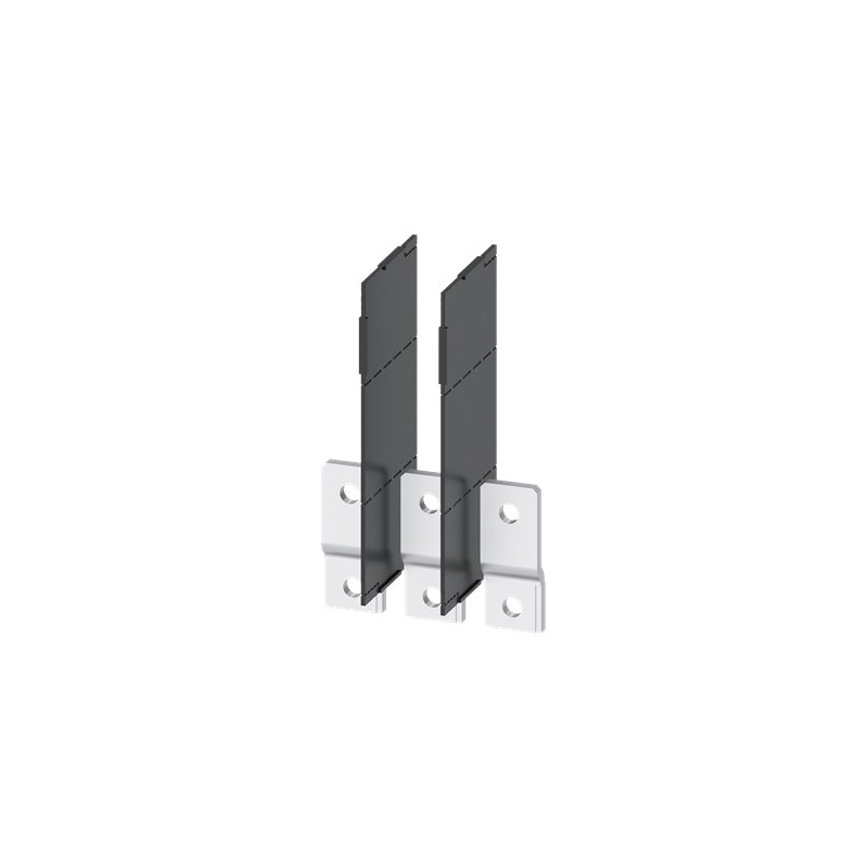 Siemens 3VA9253-0QB00