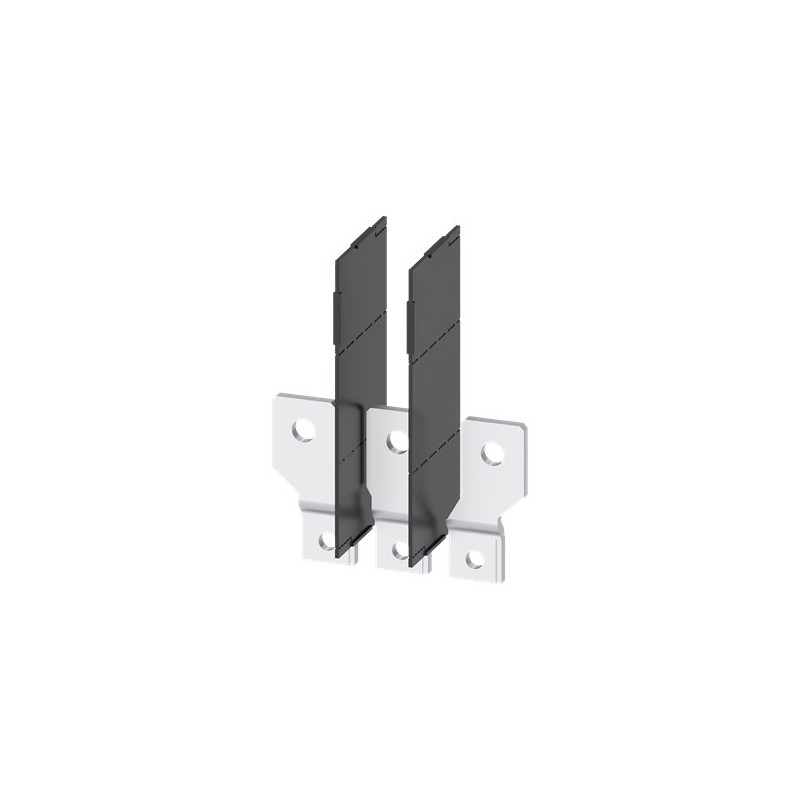 Siemens 3VA9253-0QC00