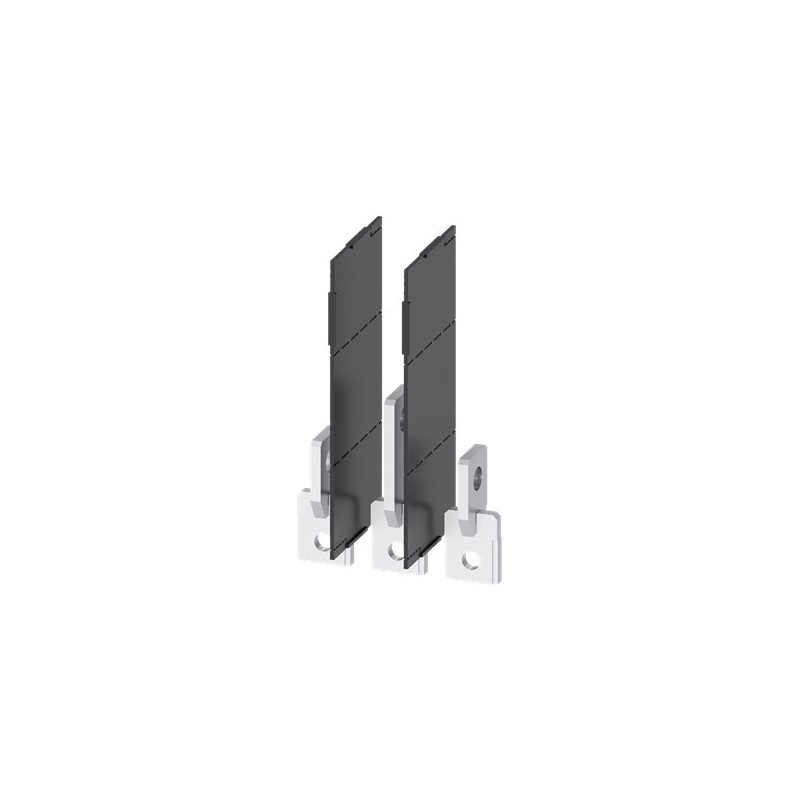 Siemens 3VA9253-0QD00