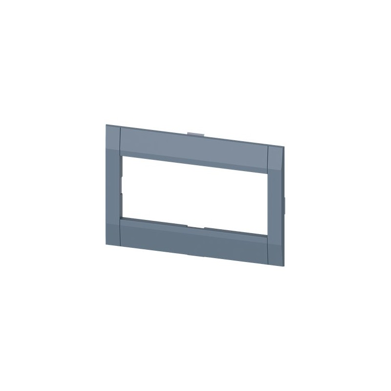 Siemens 3VA9253-0SB10